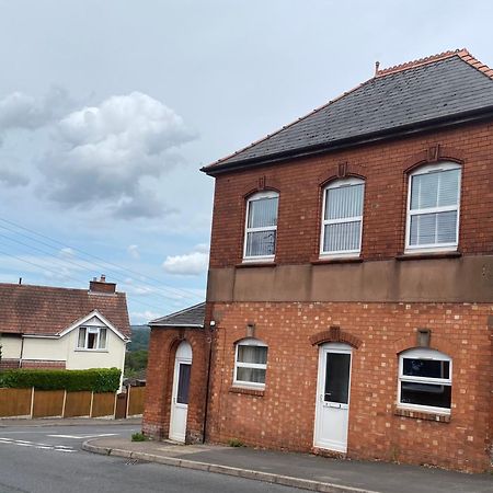 Old Co Op House -Forest Of Dean Bream Ngoại thất bức ảnh